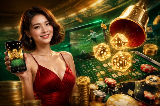 77pg17